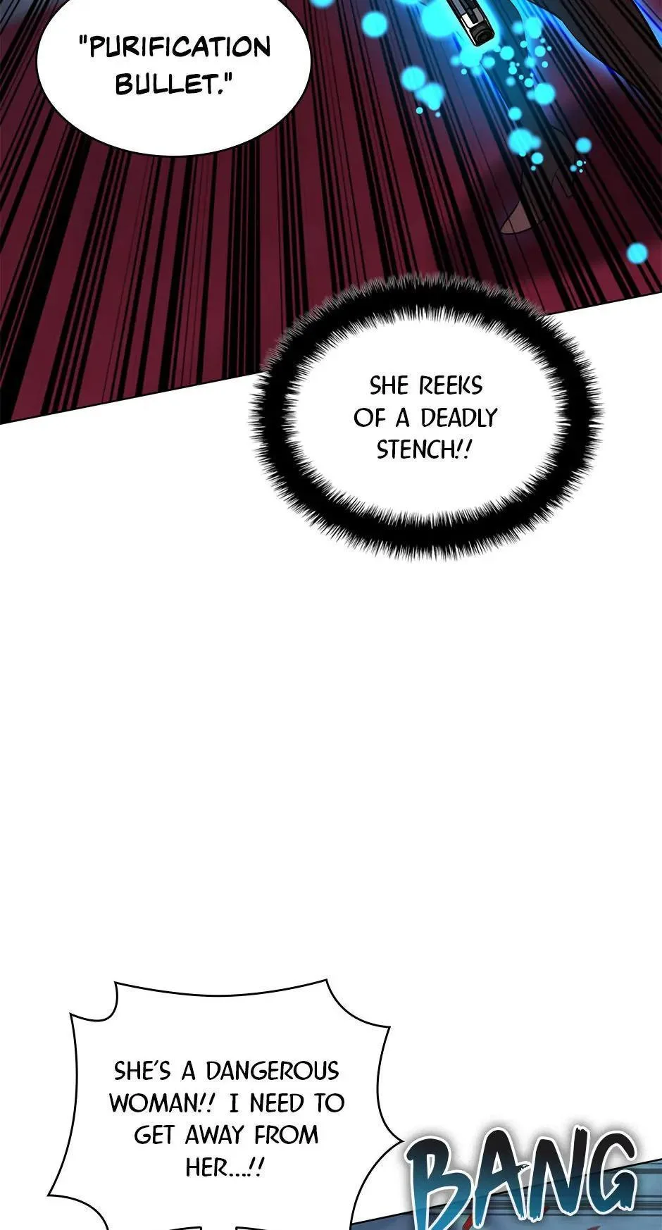 Overgeared Chapter 193 – Page 51