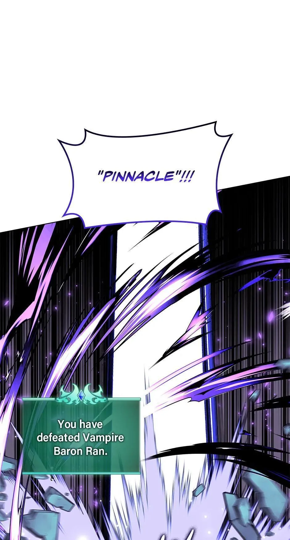 Overgeared Chapter 193 – Page 54