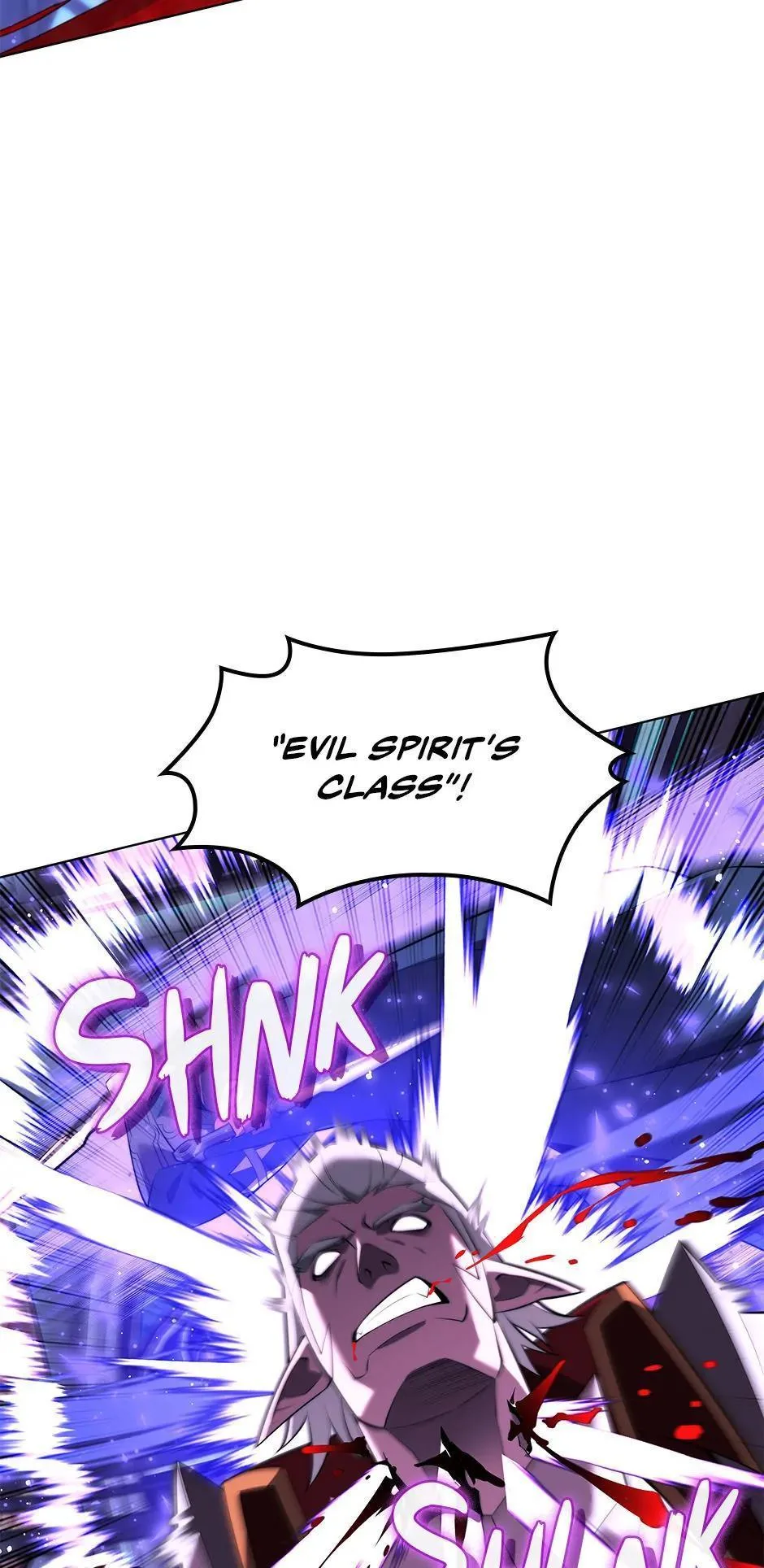 Overgeared Chapter 193 – Page 62