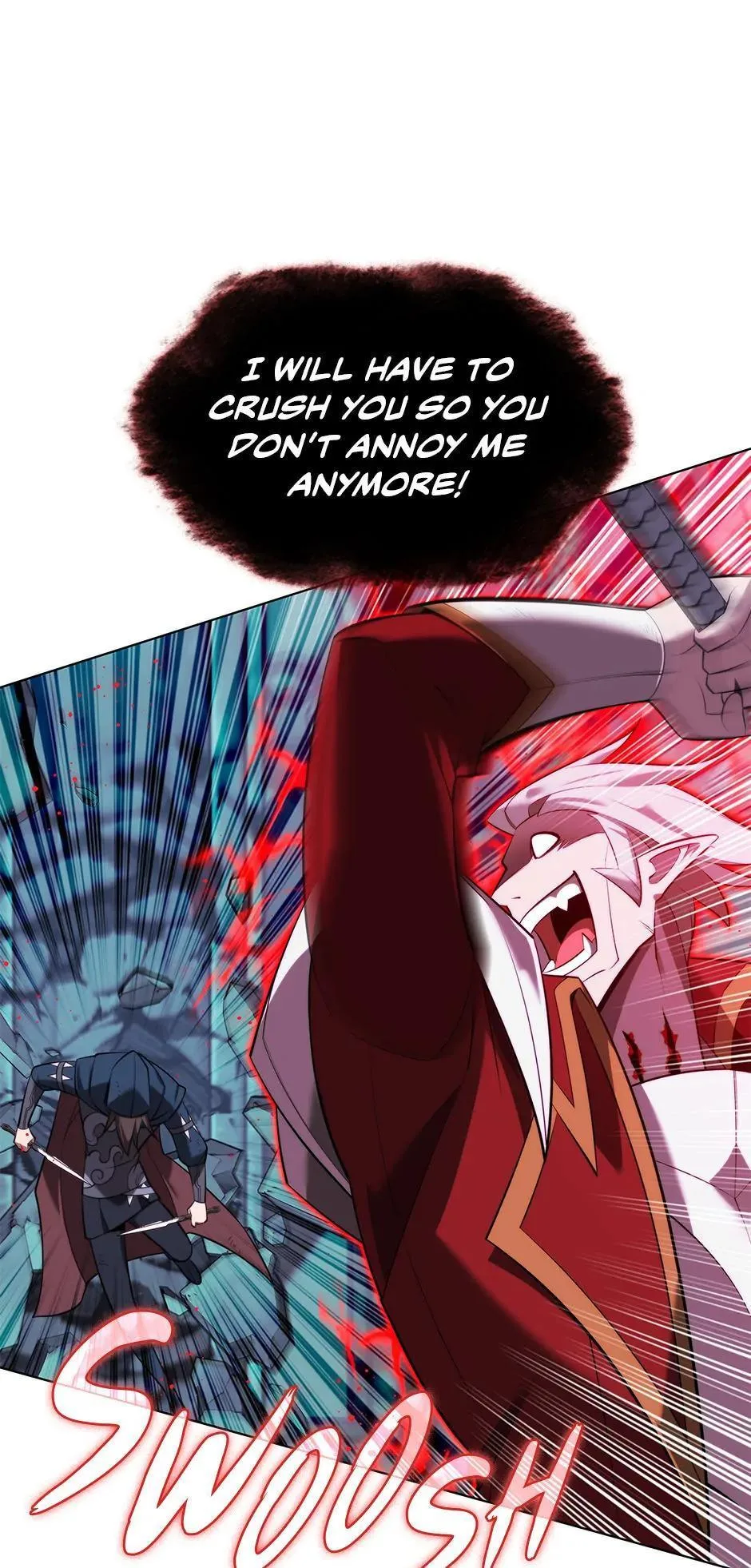 Overgeared Chapter 193 – Page 65