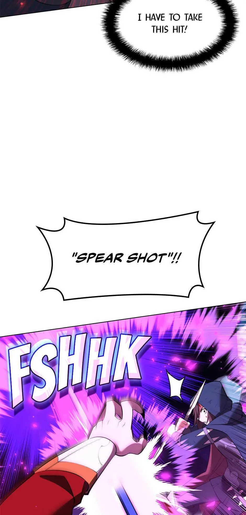 Overgeared Chapter 193 – Page 67