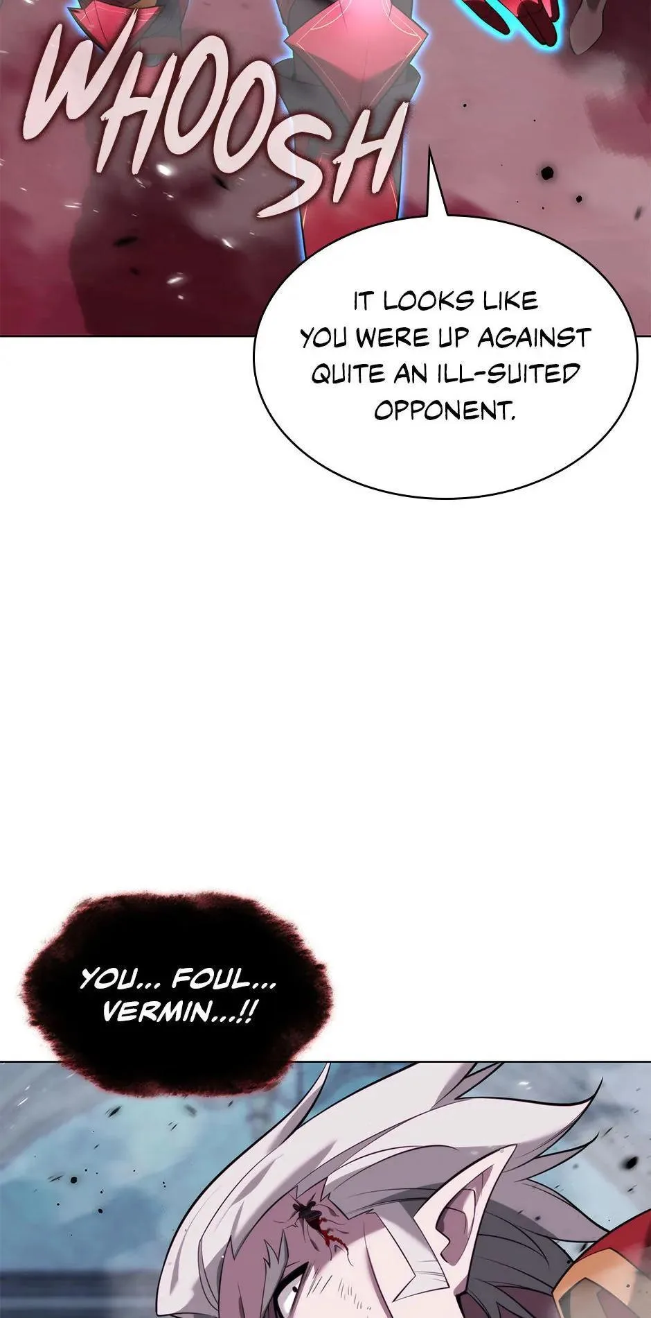 Overgeared Chapter 193 – Page 71