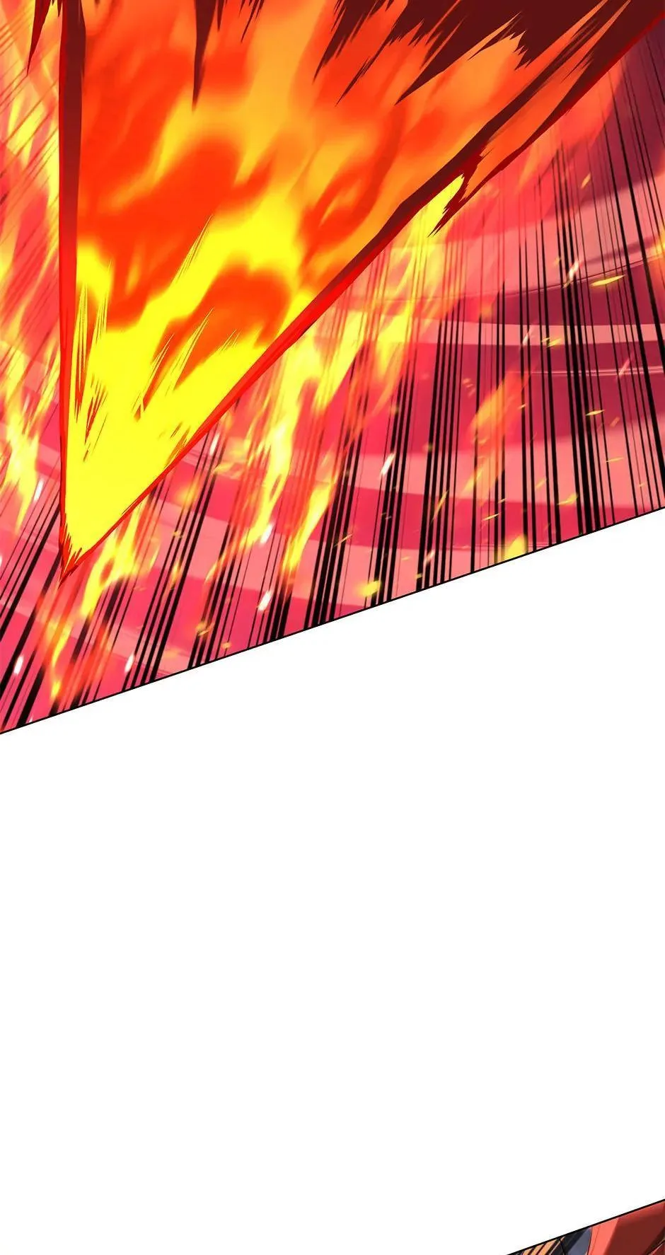 Overgeared Chapter 193 – Page 87