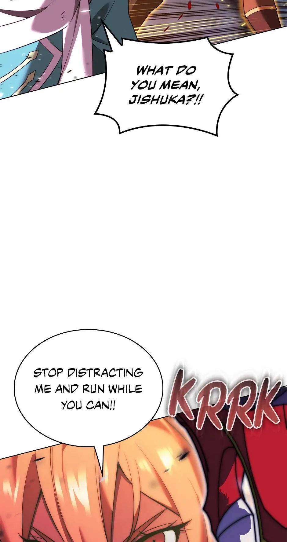 Overgeared Chapter 193 – Page 90