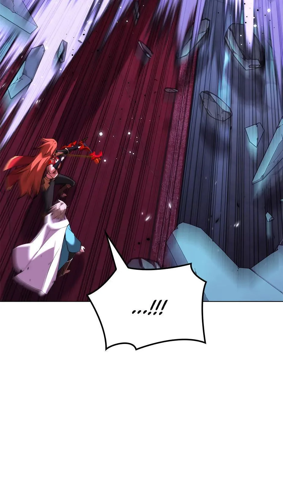 Overgeared Chapter 193 – Page 93