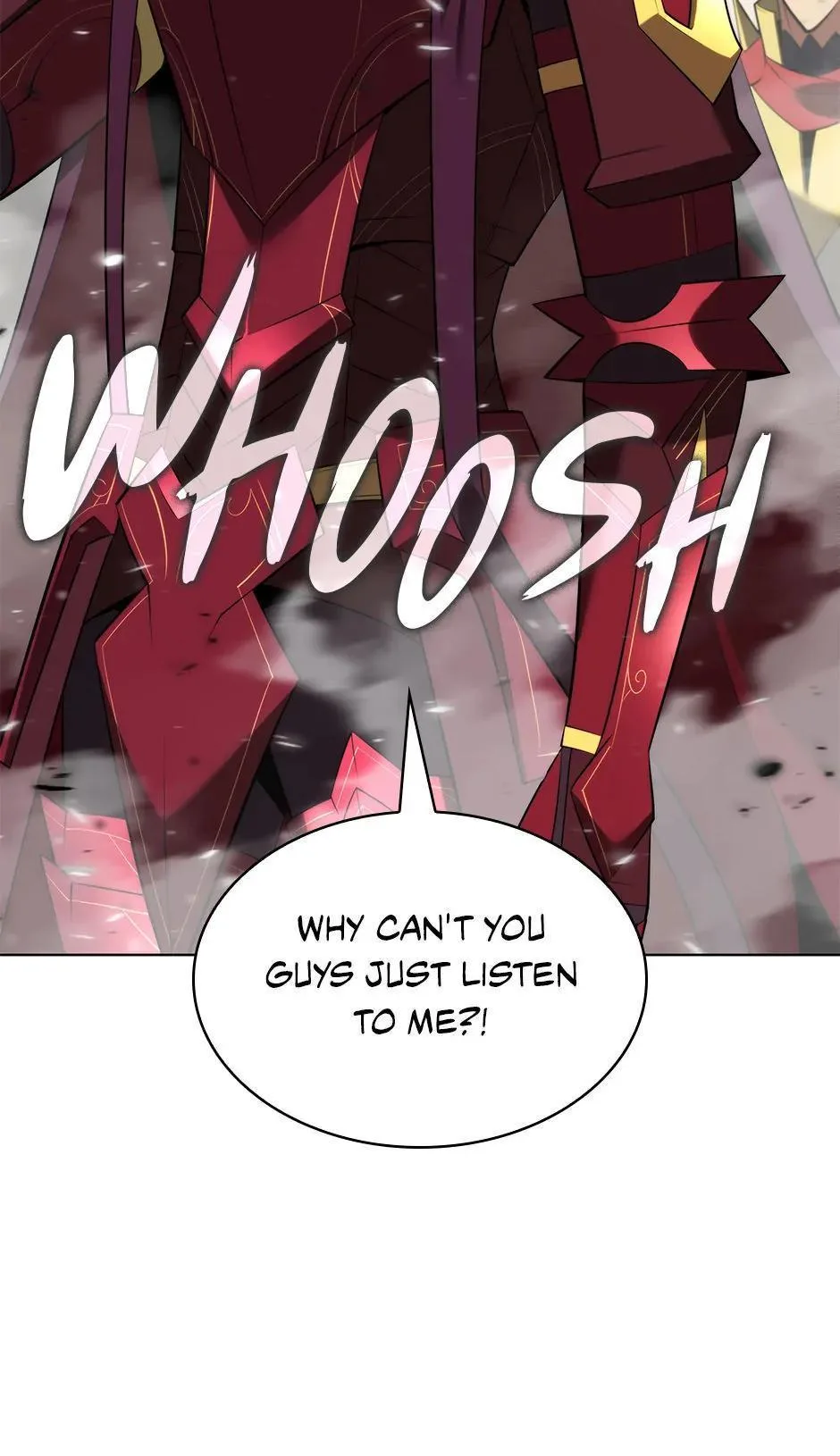 Overgeared Chapter 193 – Page 96