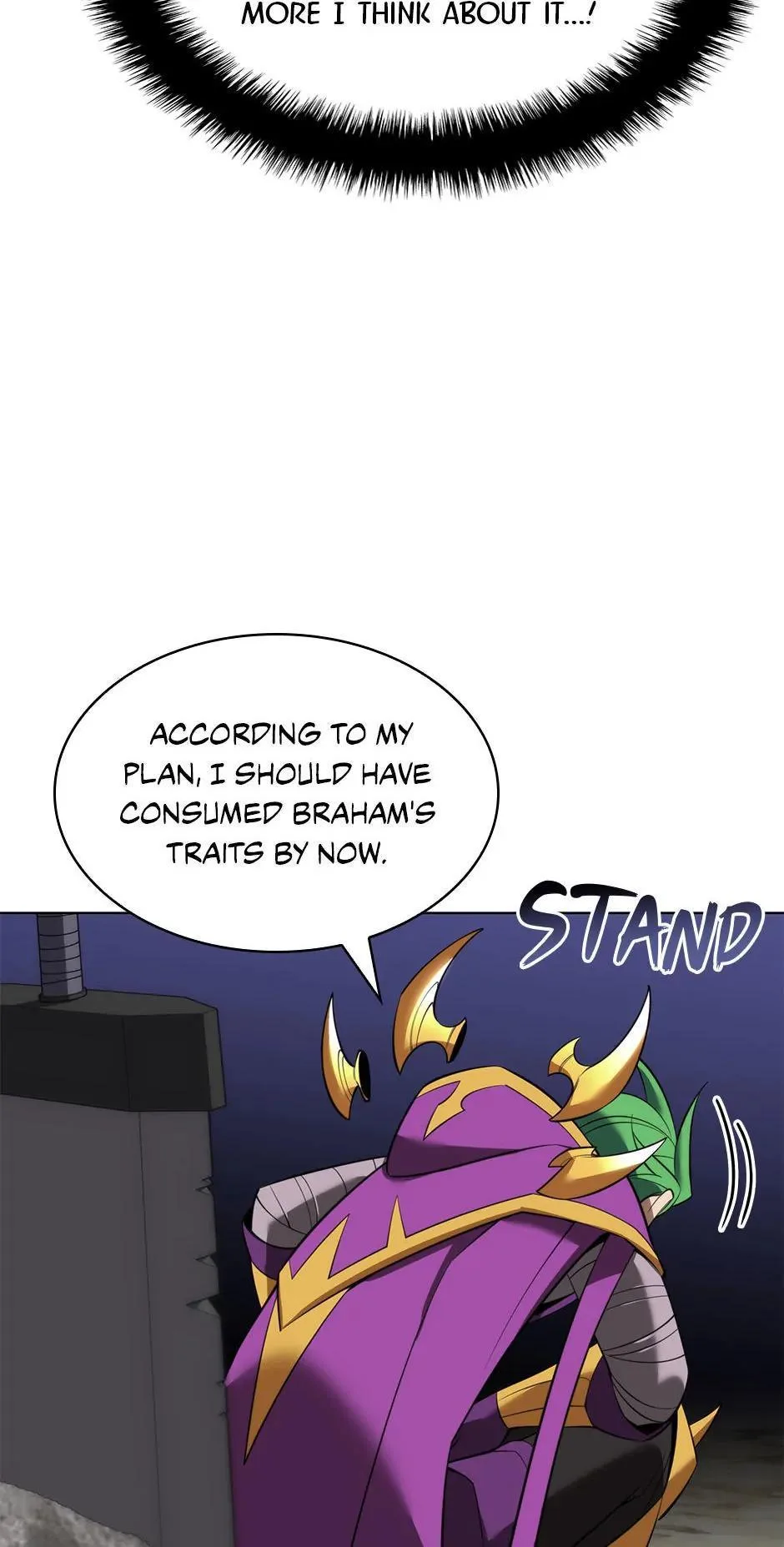 Overgeared Chapter 193 – Page 117