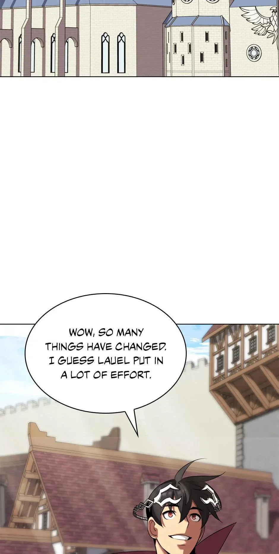 Overgeared Chapter 194 – Page 2