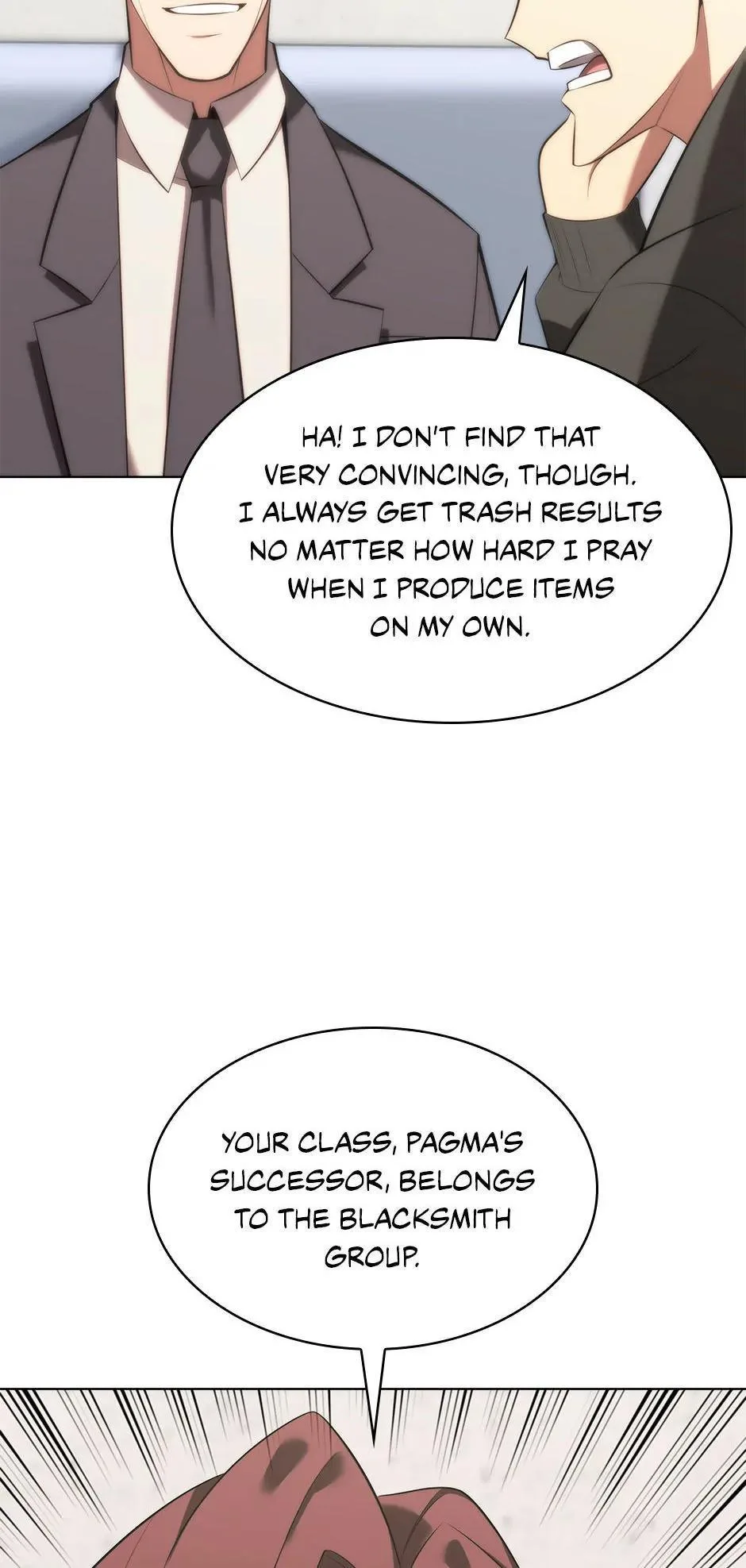 Overgeared Chapter 194 – Page 24