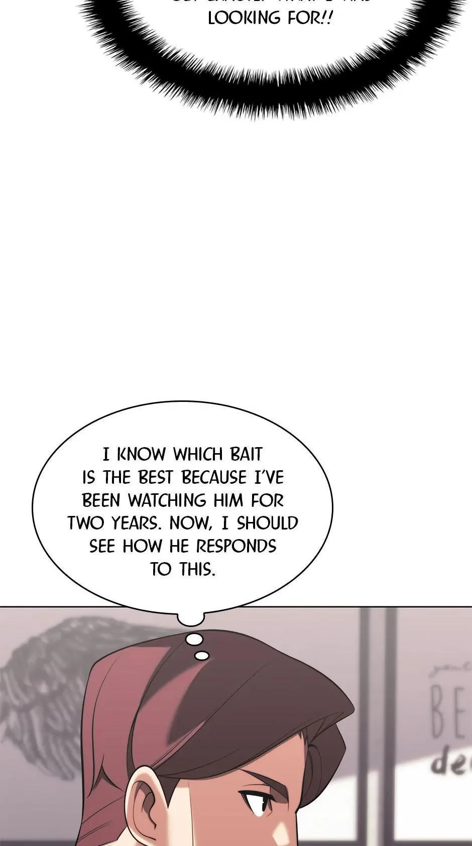 Overgeared Chapter 194 – Page 29
