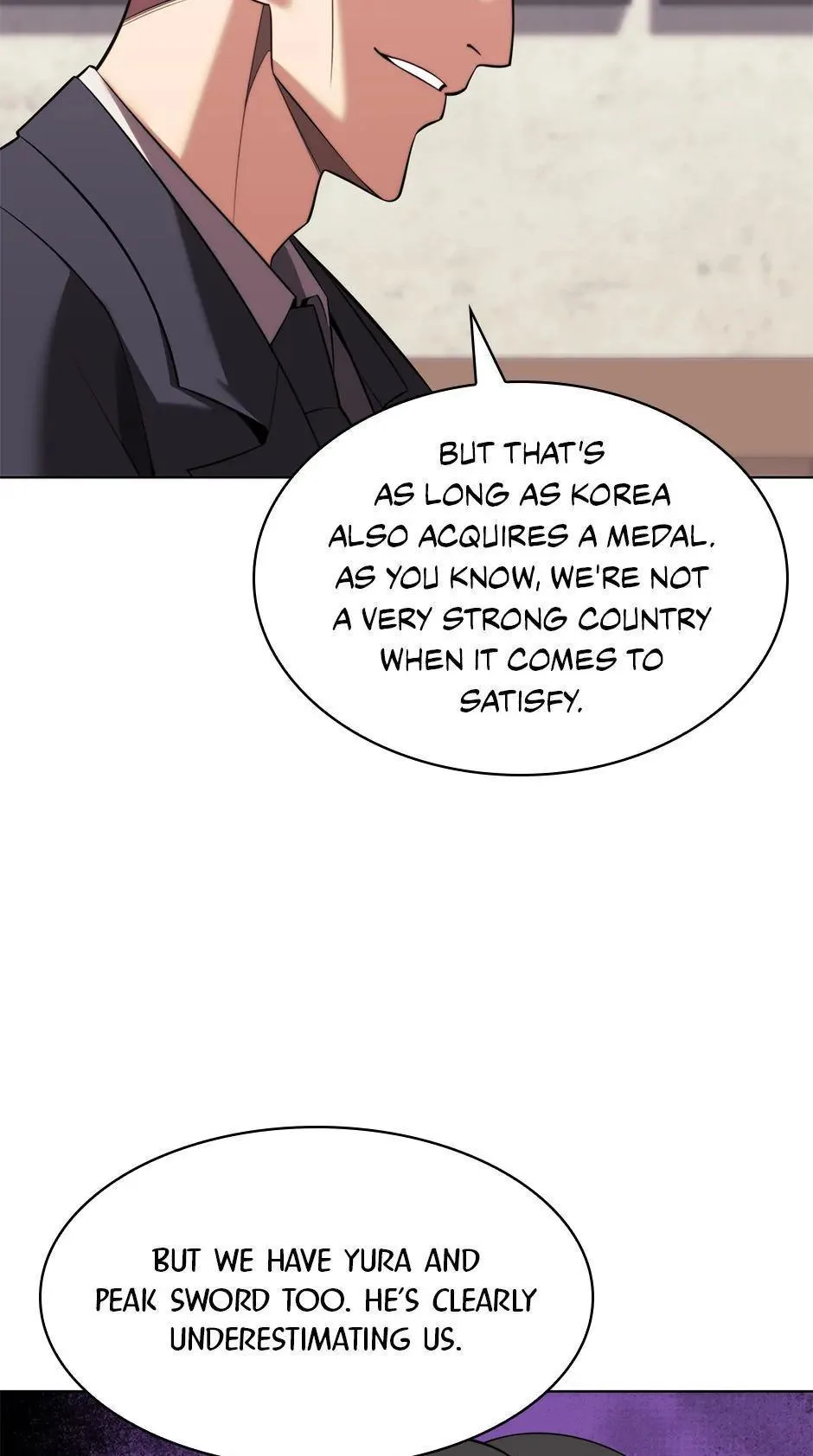 Overgeared Chapter 194 – Page 30