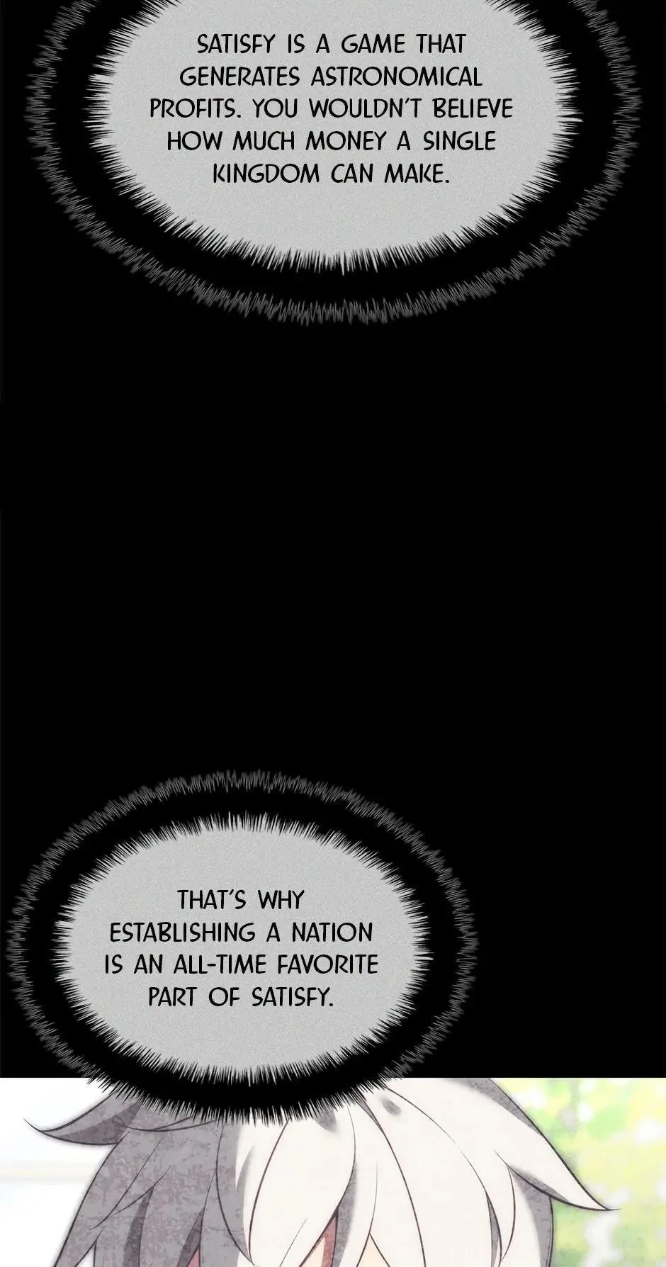 Overgeared Chapter 194 – Page 42