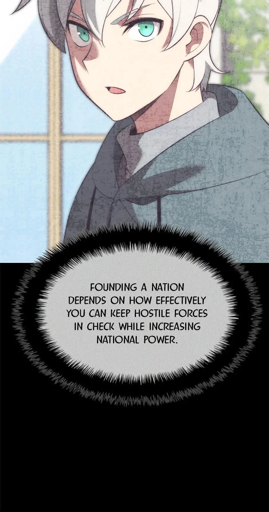 Overgeared Chapter 194 – Page 43