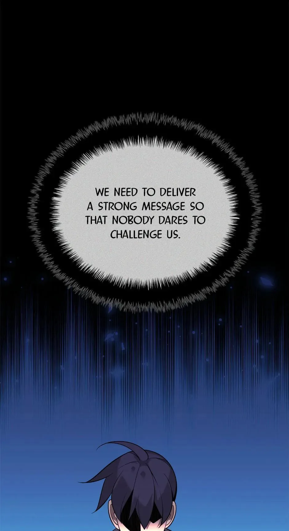 Overgeared Chapter 194 – Page 44