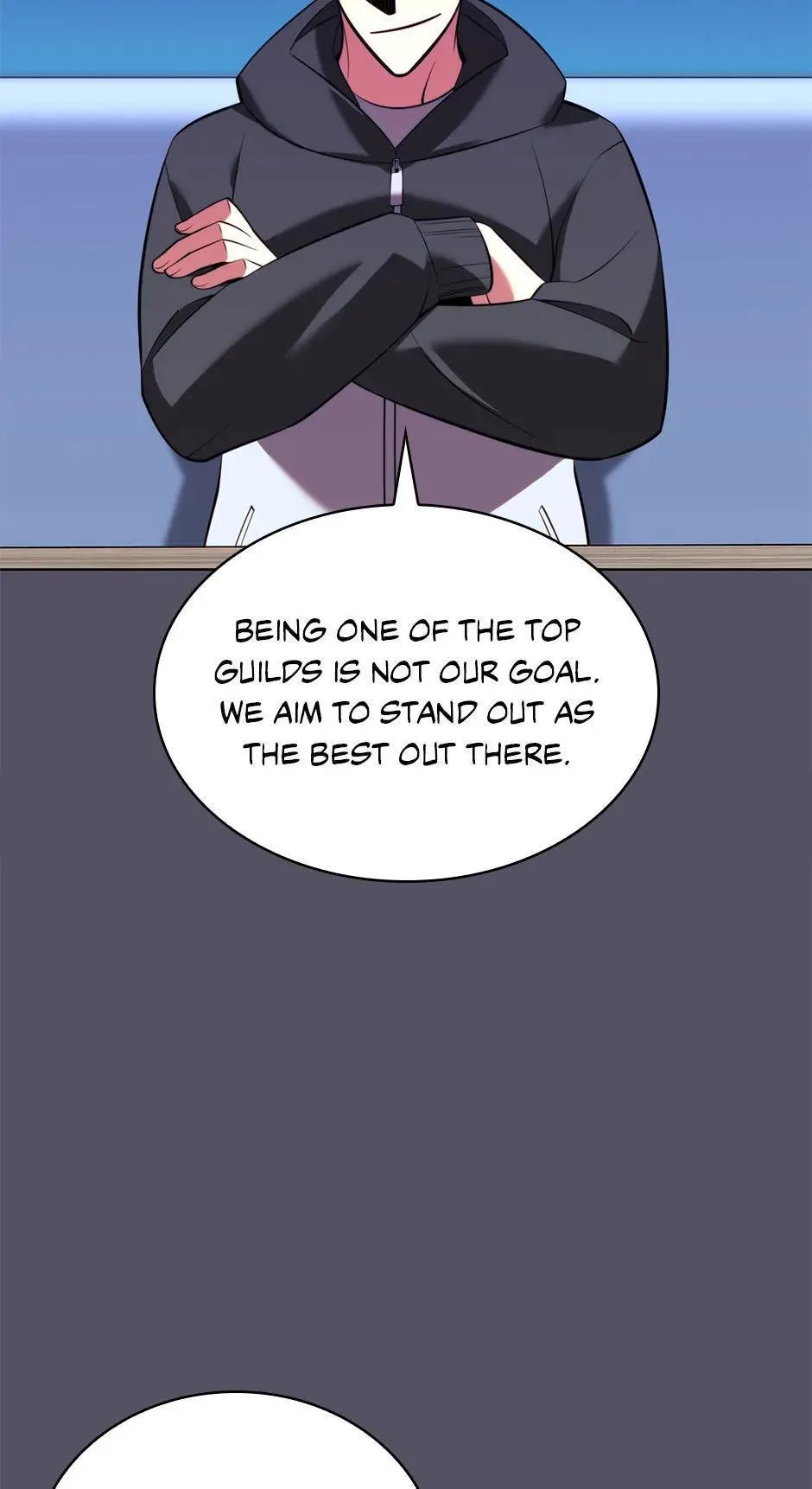 Overgeared Chapter 194 – Page 45