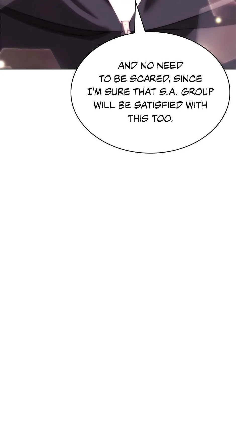 Overgeared Chapter 194 – Page 47