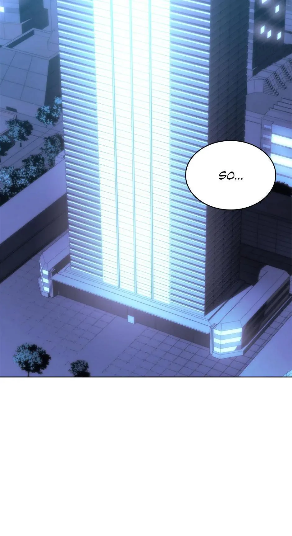 Overgeared Chapter 194 – Page 49