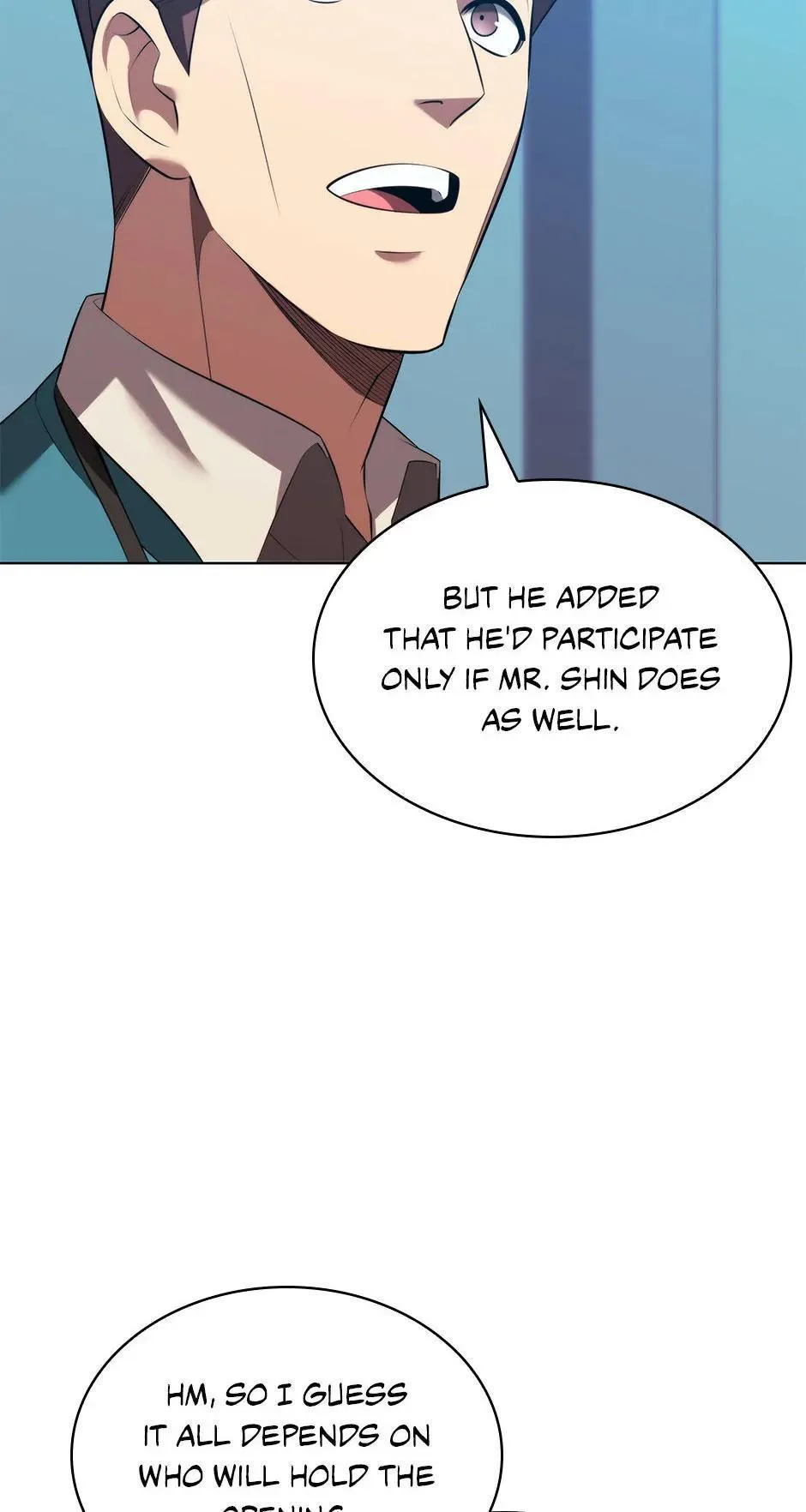 Overgeared Chapter 194 – Page 59