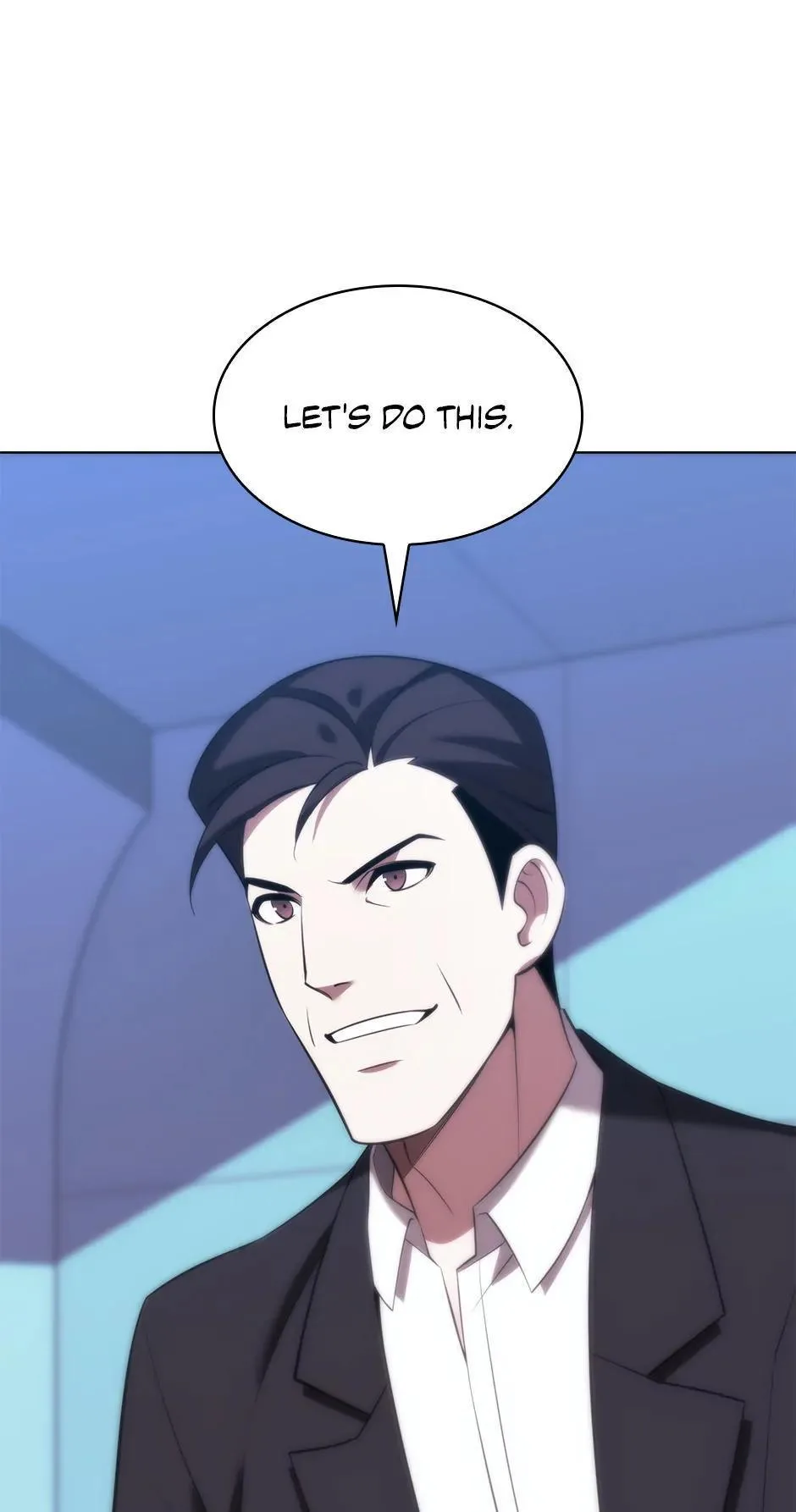 Overgeared Chapter 194 – Page 61