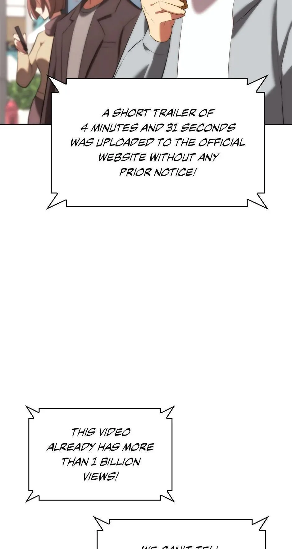 Overgeared Chapter 194 – Page 69
