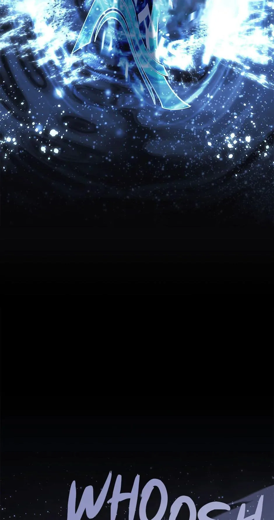 Overgeared Chapter 194 – Page 76