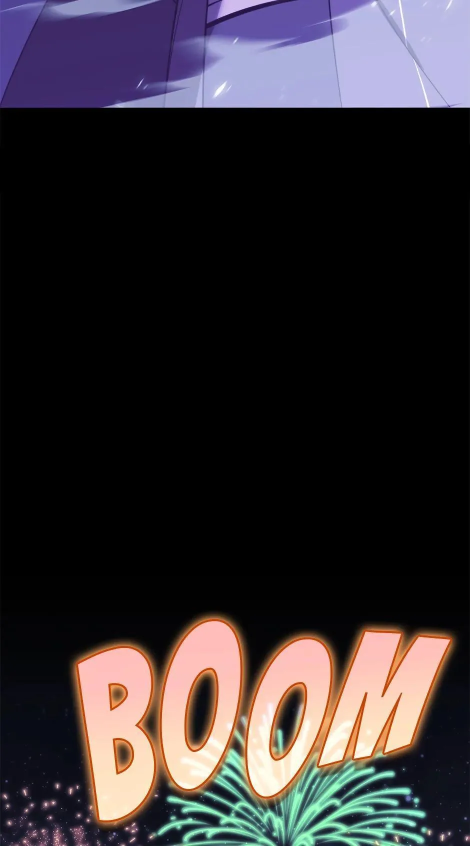 Overgeared Chapter 194 – Page 81