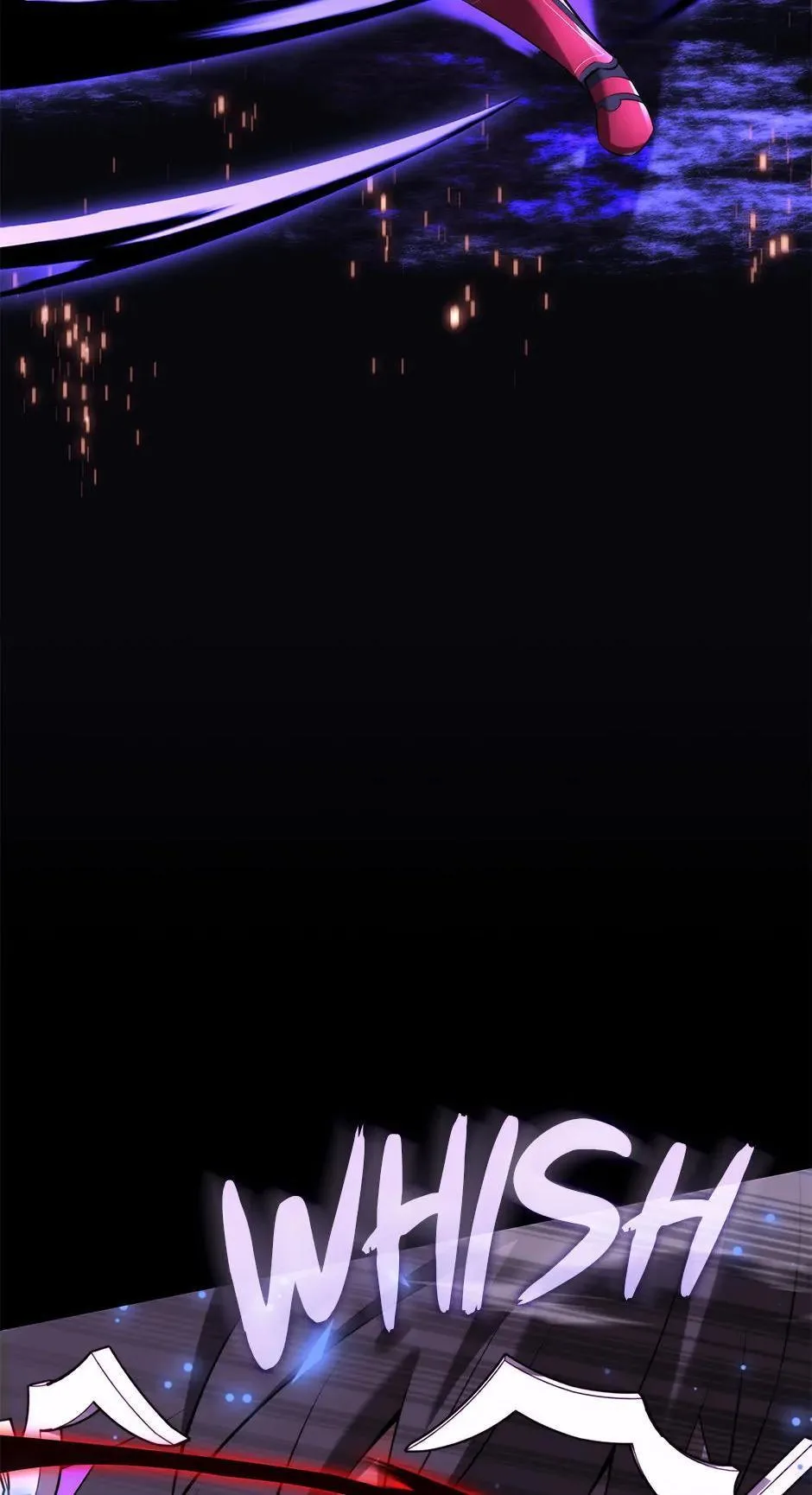 Overgeared Chapter 194 – Page 86