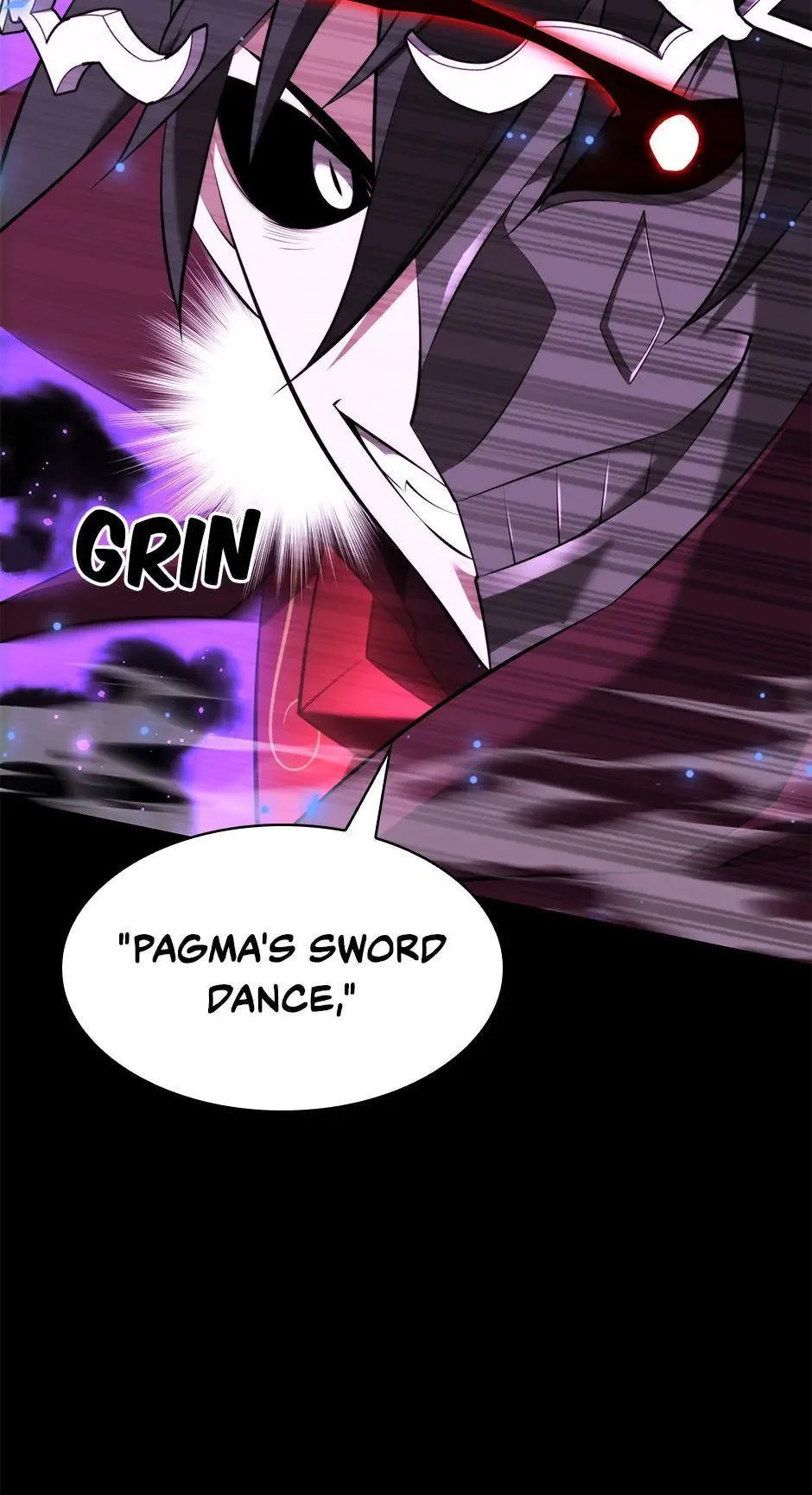 Overgeared Chapter 194 – Page 87