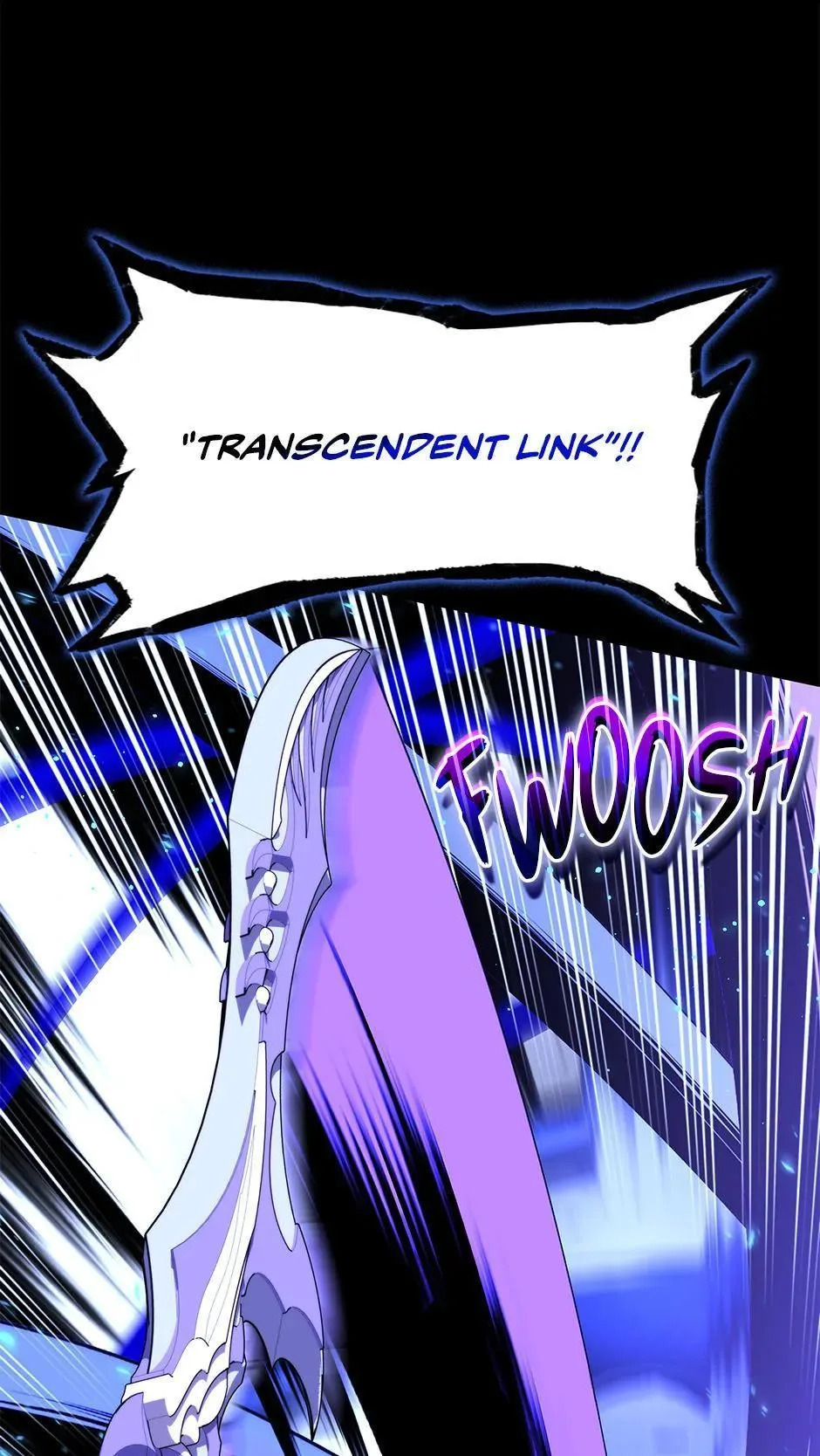 Overgeared Chapter 194 – Page 88