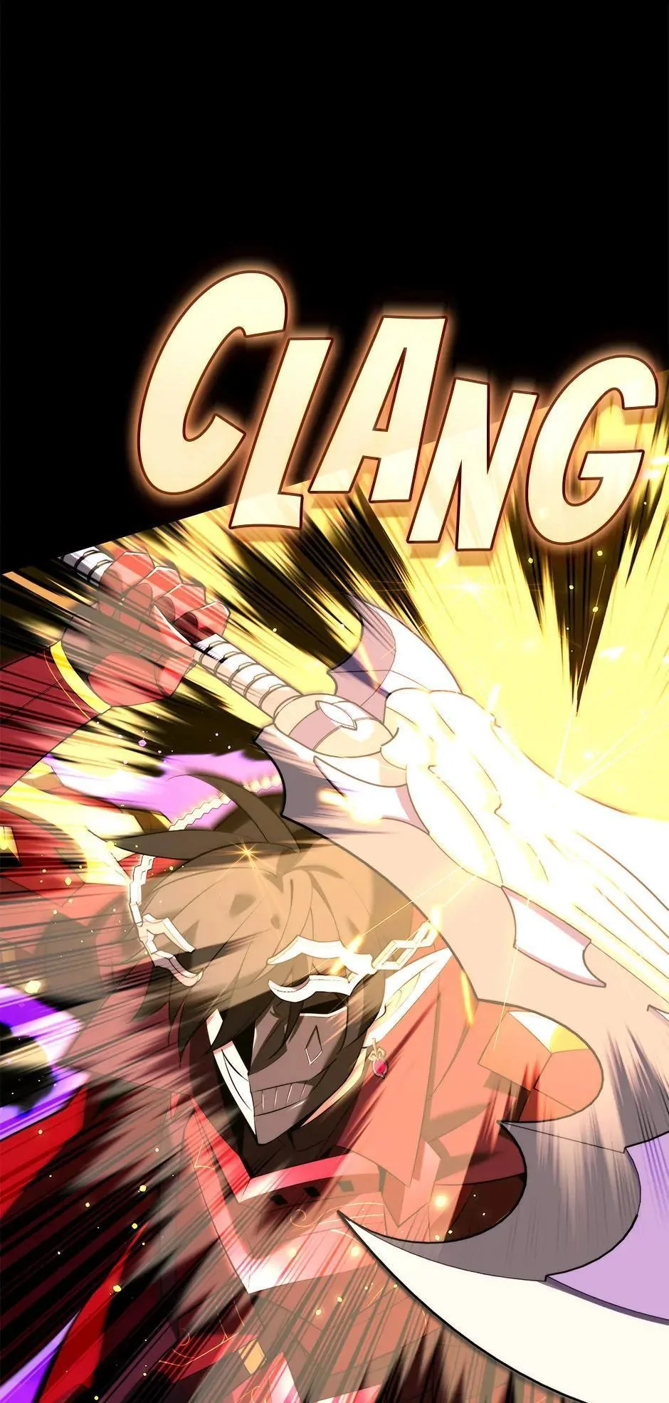 Overgeared Chapter 194 – Page 93