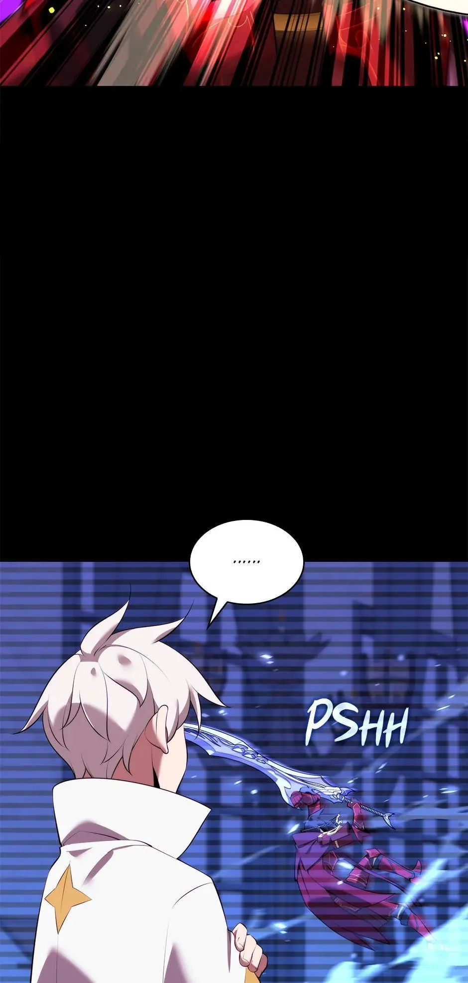 Overgeared Chapter 194 – Page 94