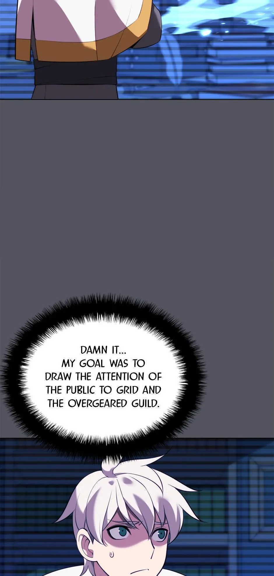 Overgeared Chapter 194 – Page 95