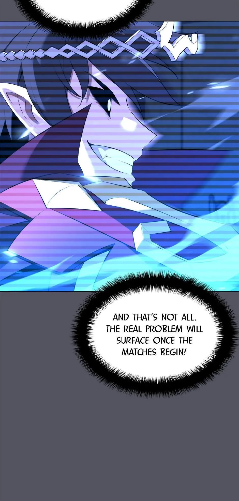 Overgeared Chapter 194 – Page 97