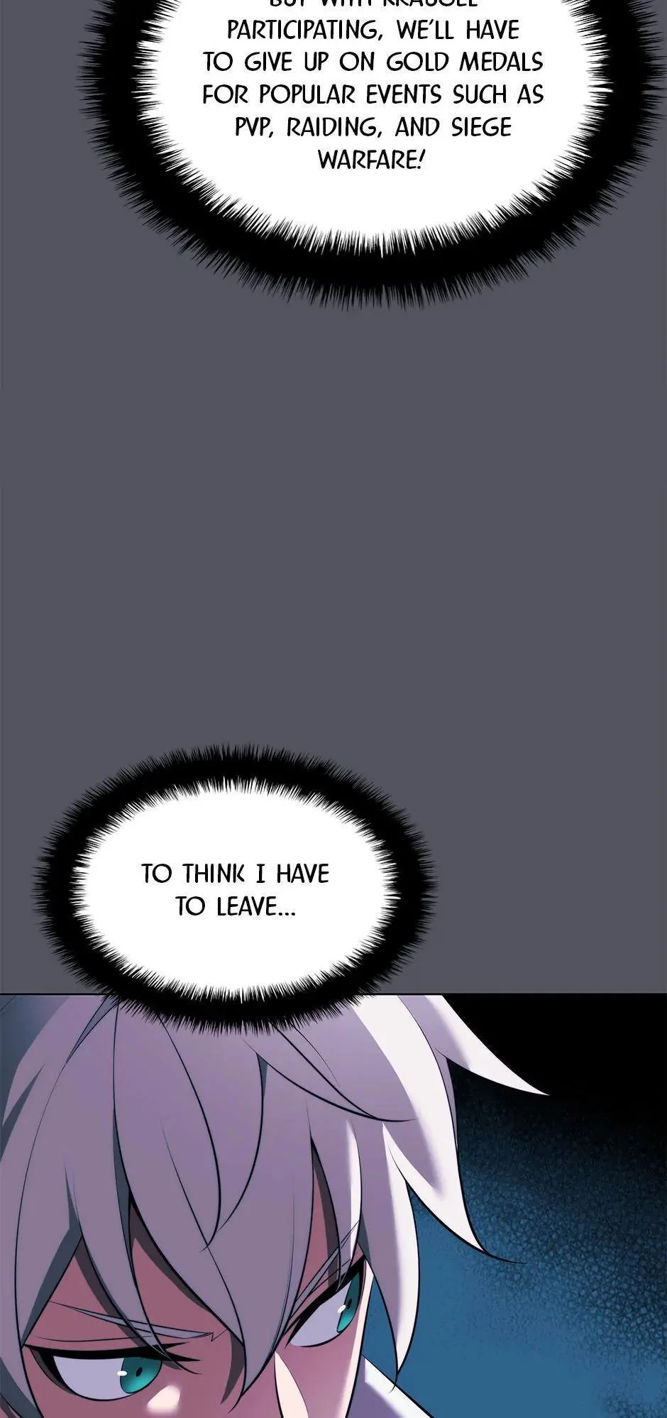 Overgeared Chapter 194 – Page 99