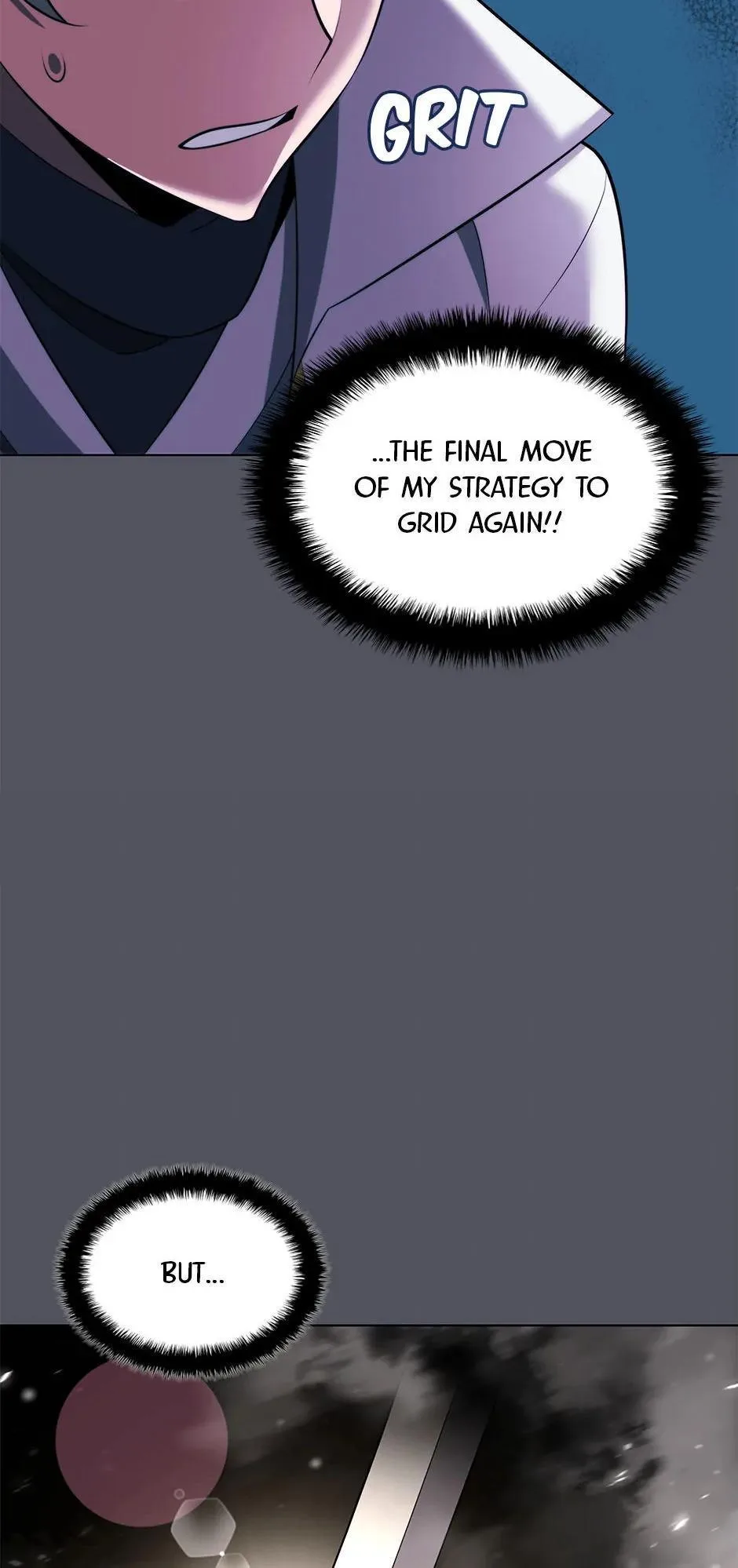 Overgeared Chapter 194 – Page 100