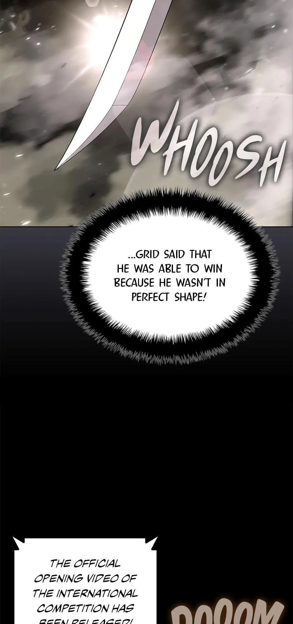 Overgeared Chapter 194 – Page 101