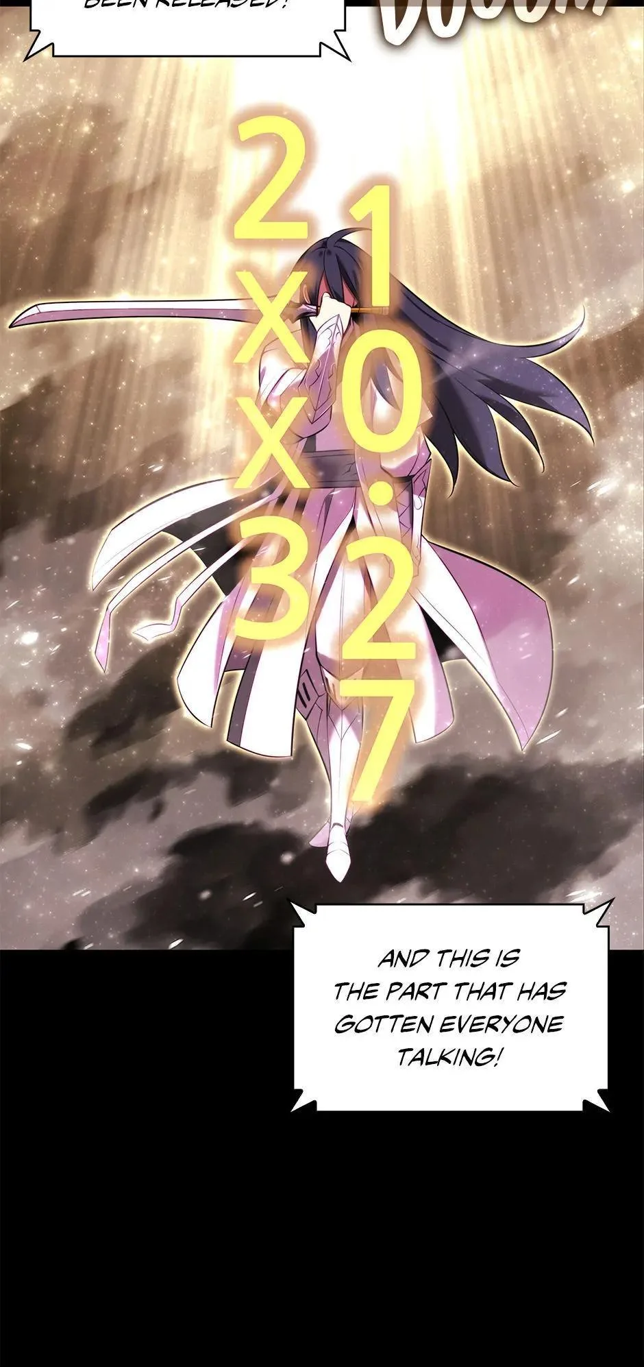 Overgeared Chapter 194 – Page 102