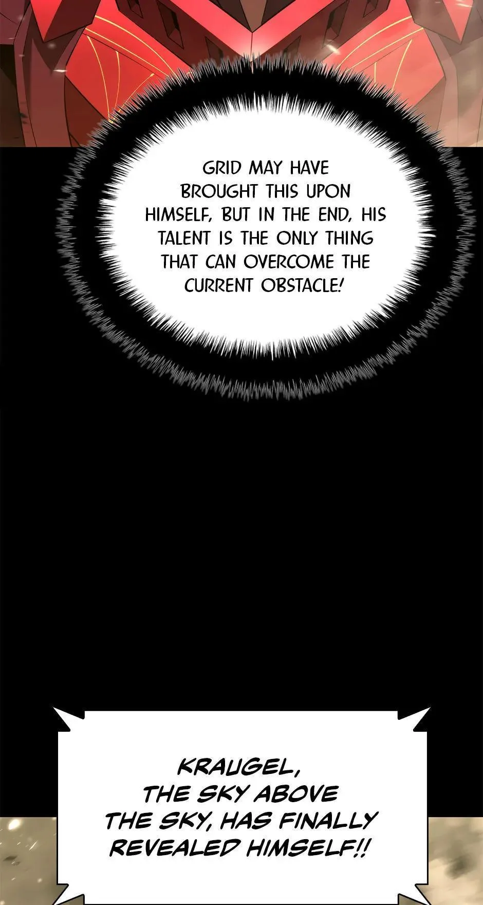 Overgeared Chapter 194 – Page 104