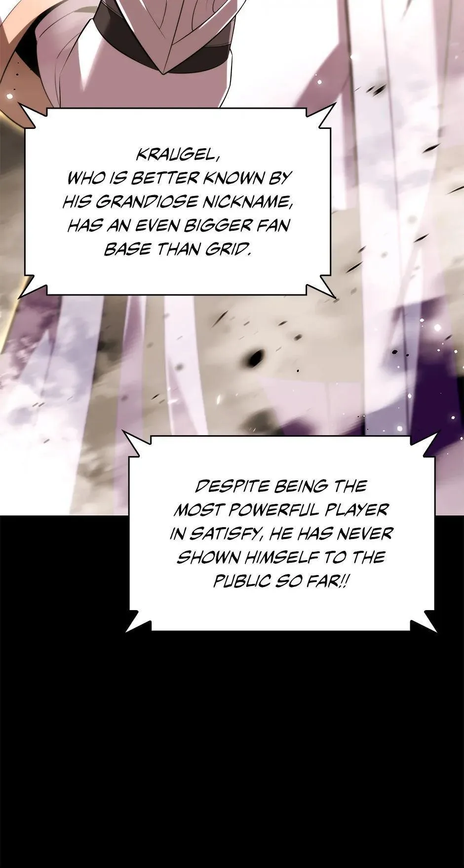 Overgeared Chapter 194 – Page 106