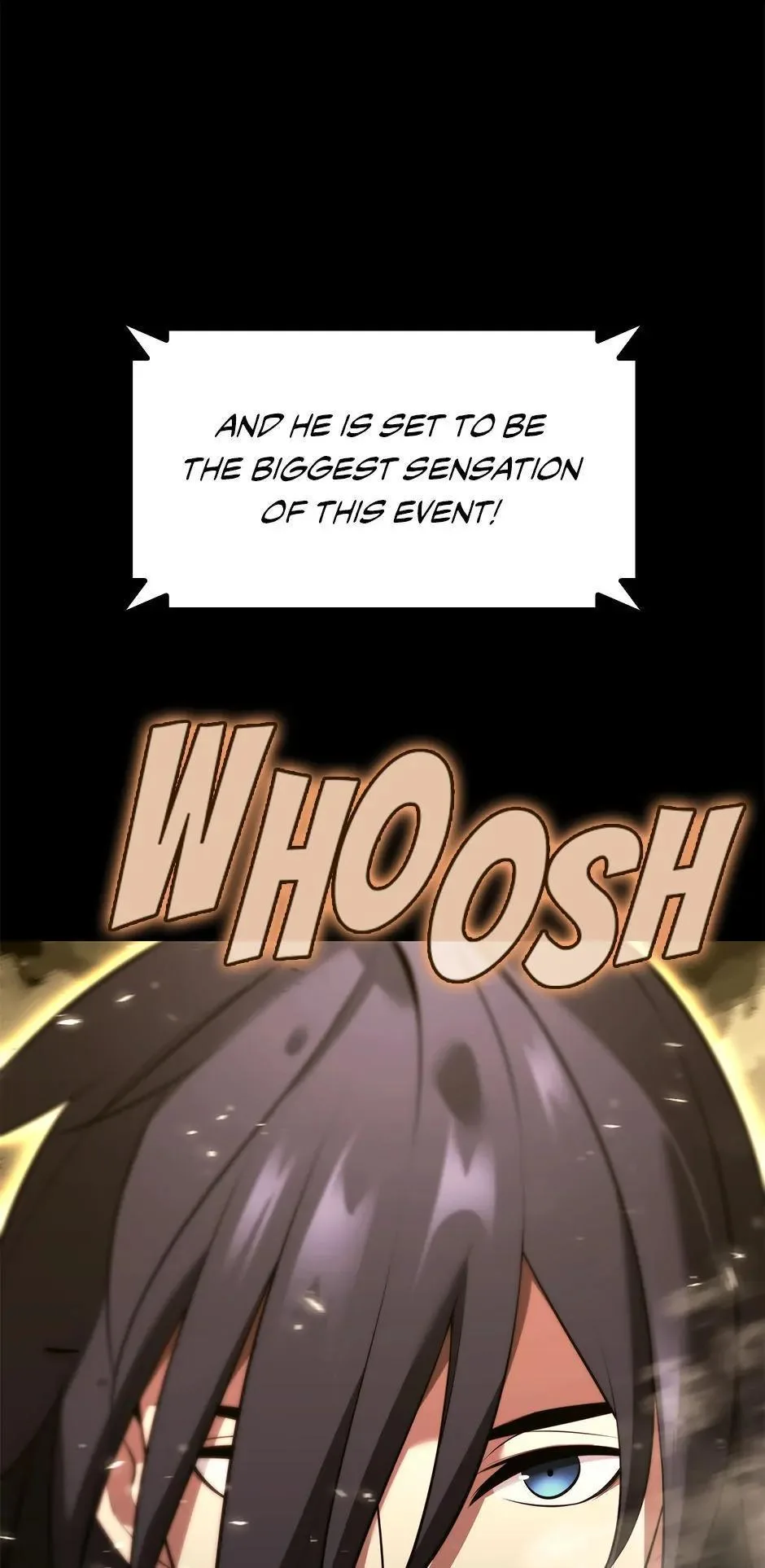 Overgeared Chapter 194 – Page 107