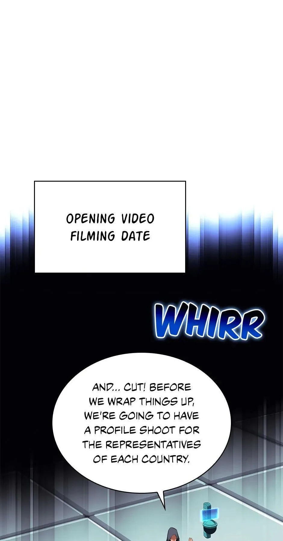 Overgeared Chapter 195 – Page 2