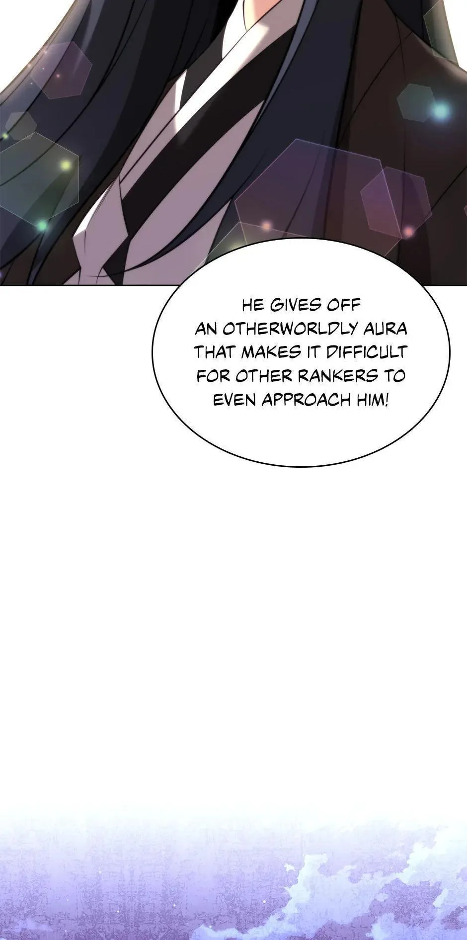 Overgeared Chapter 195 – Page 8