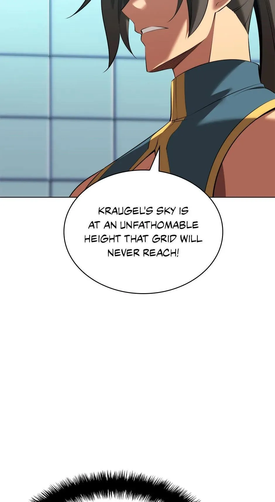 Overgeared Chapter 195 – Page 14