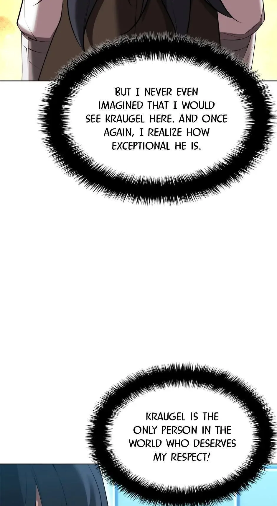 Overgeared Chapter 195 – Page 16