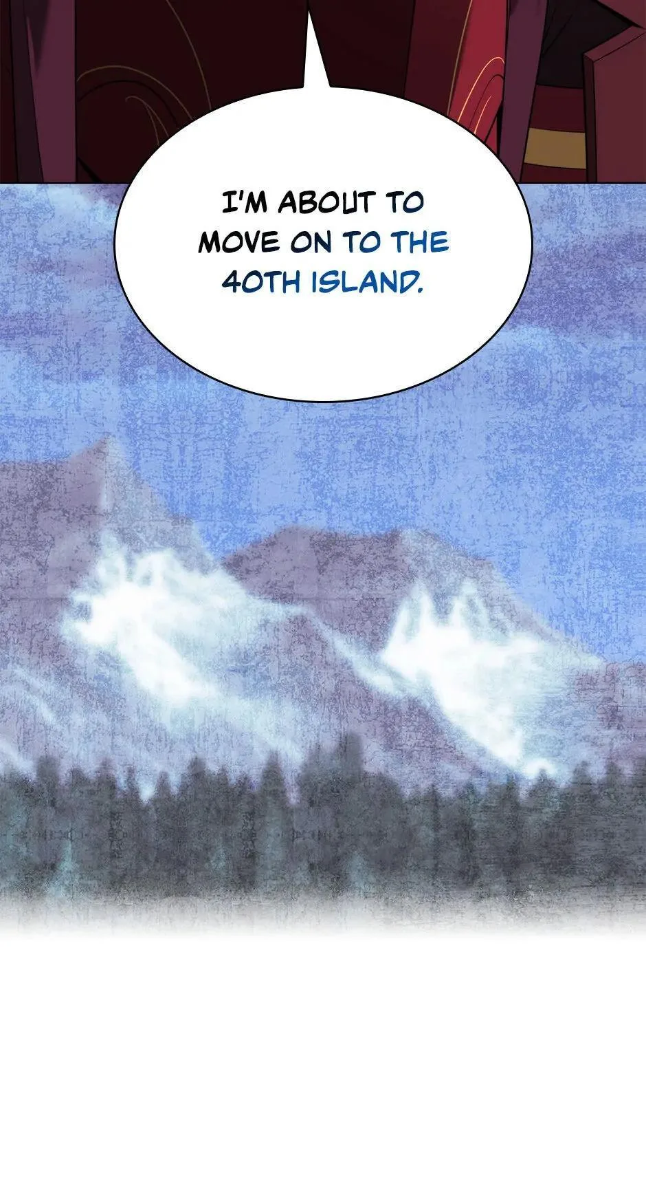 Overgeared Chapter 195 – Page 30