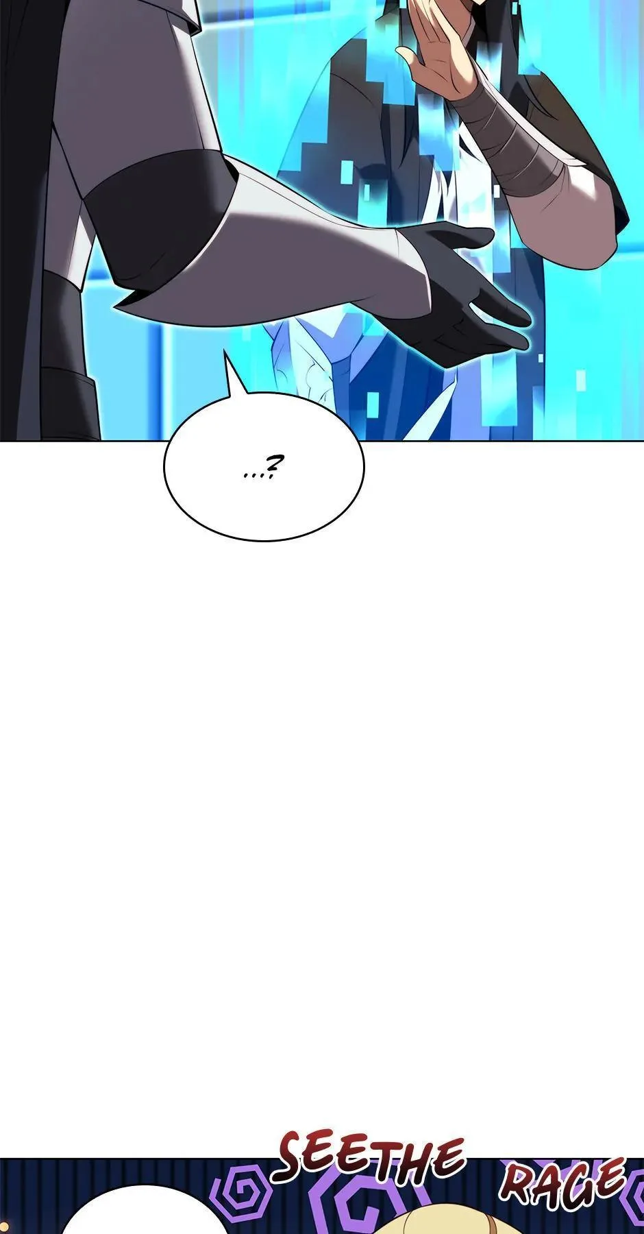 Overgeared Chapter 195 – Page 38