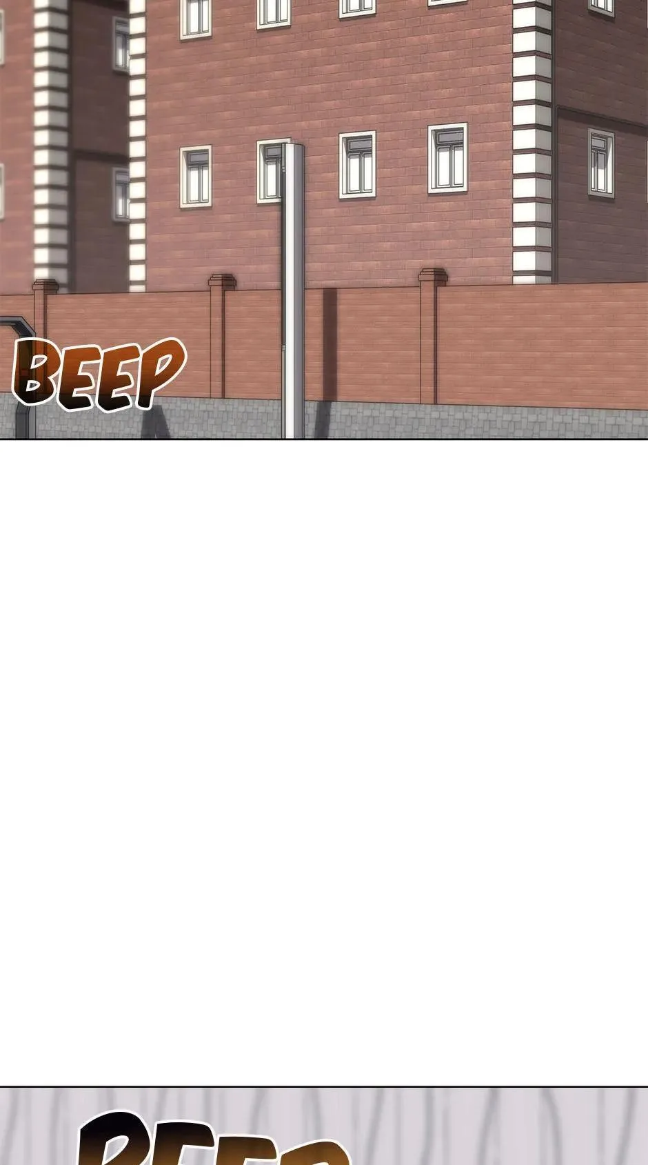 Overgeared Chapter 195 – Page 43