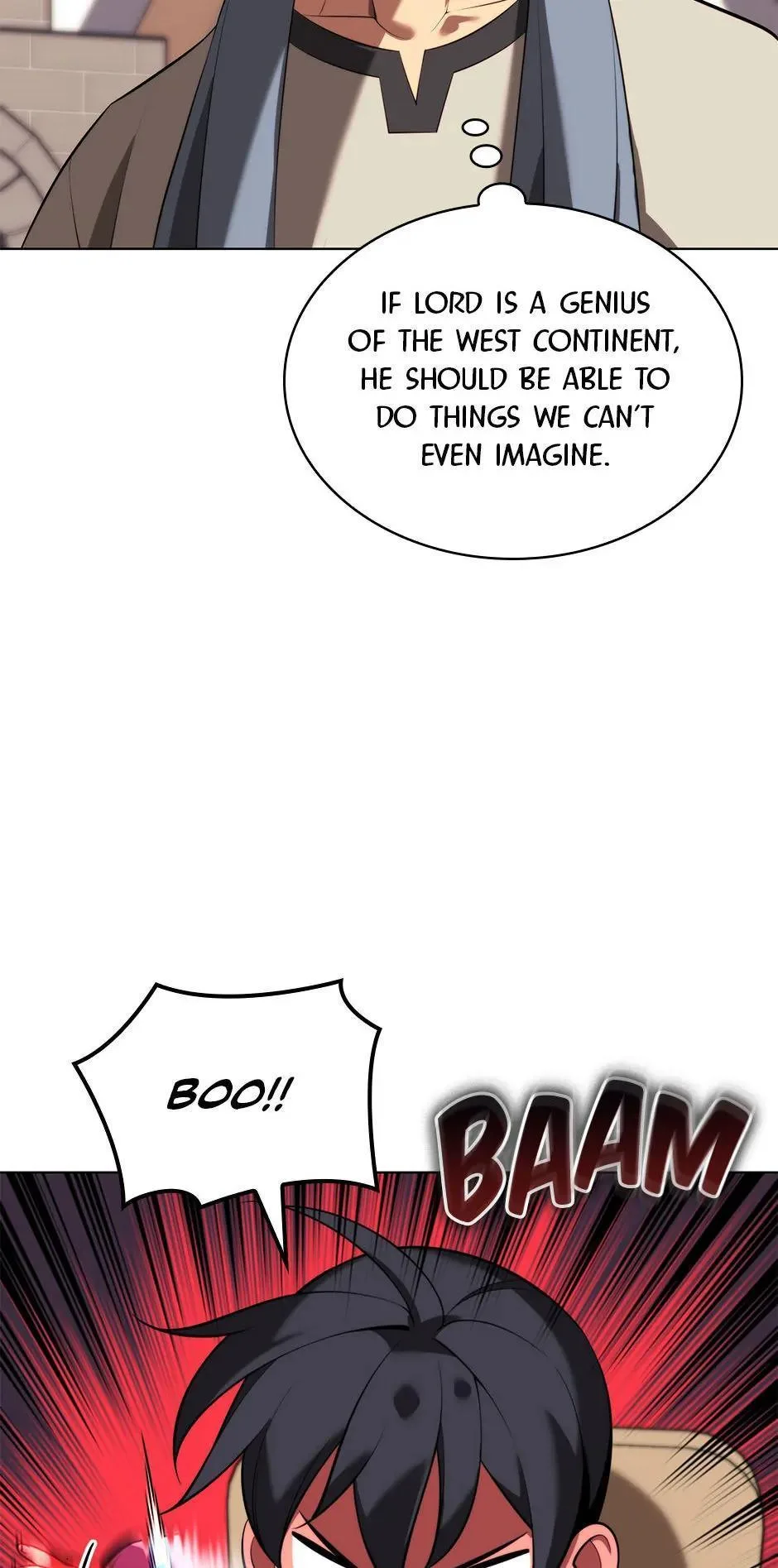 Overgeared Chapter 195 – Page 78