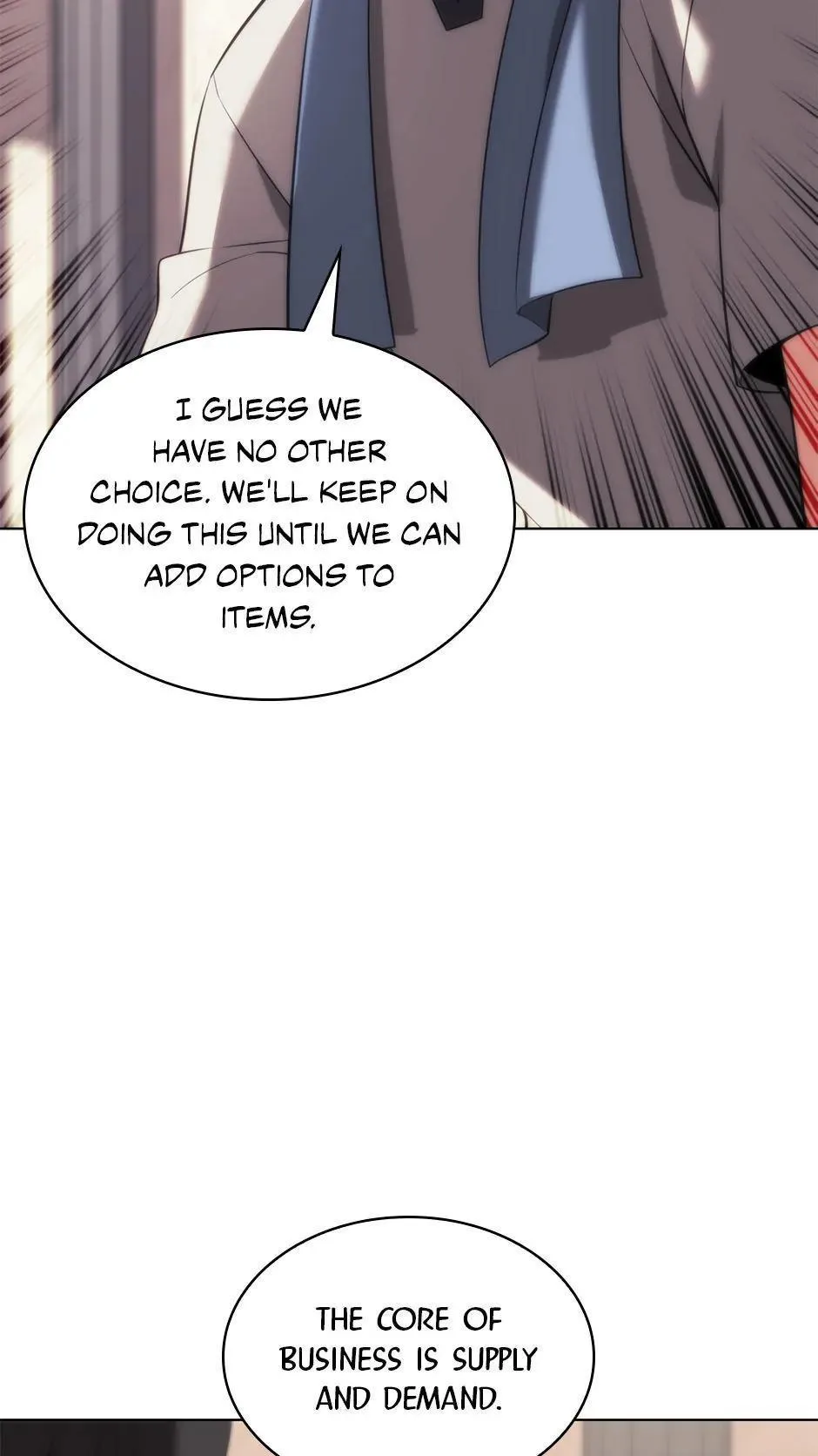 Overgeared Chapter 195 – Page 102