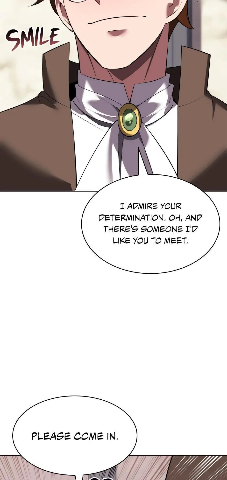 Overgeared Chapter 195 – Page 106